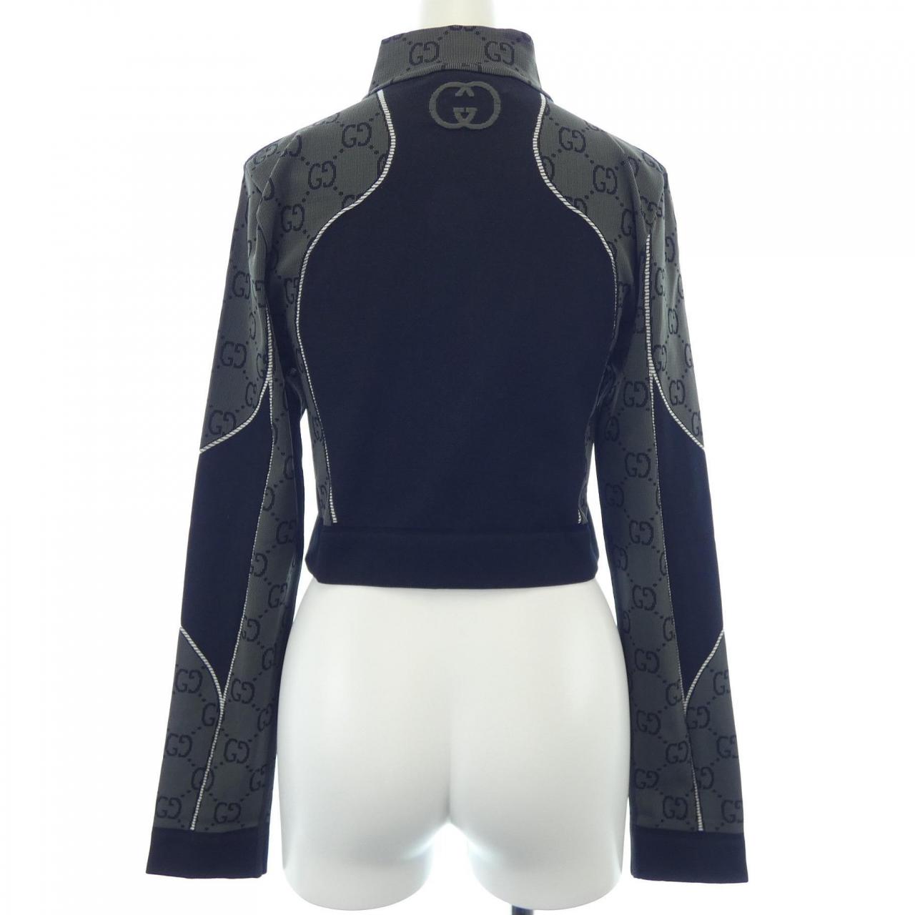 Gucci 726373 XJETW Top