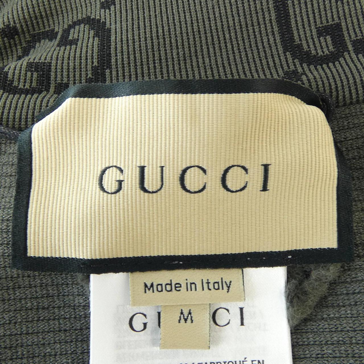 Gucci 726373 XJETW Top