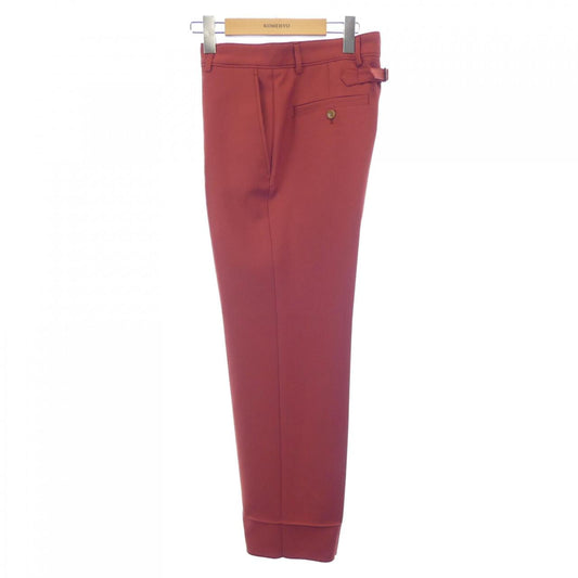 Gucci Pants