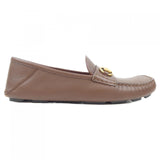 Gucci 548604 Shoes