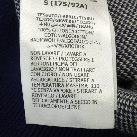 Gucci 660285 XKBVB Wool Cardigan