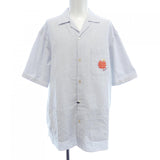 Gucci S/S Shirt