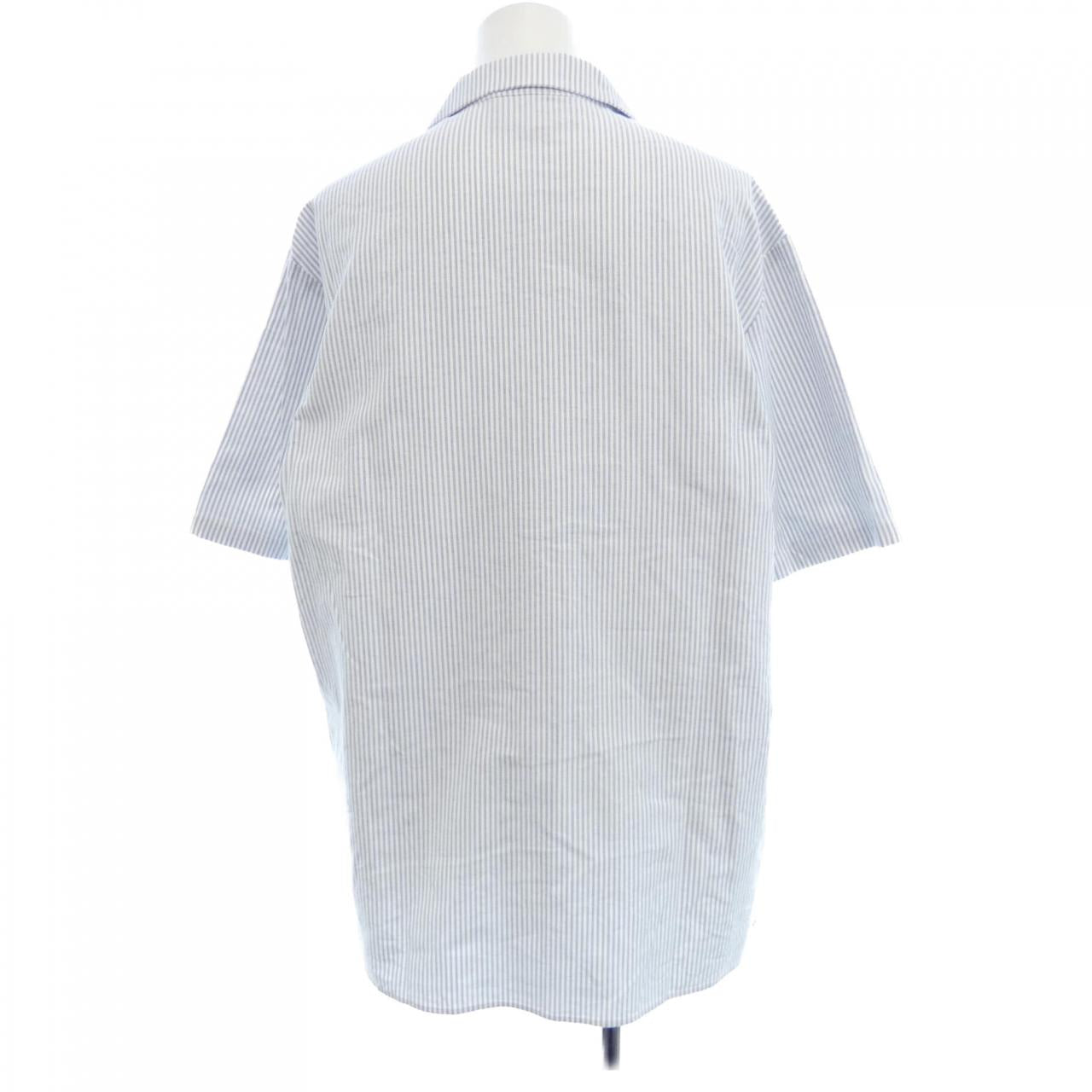 Gucci S/S Shirt