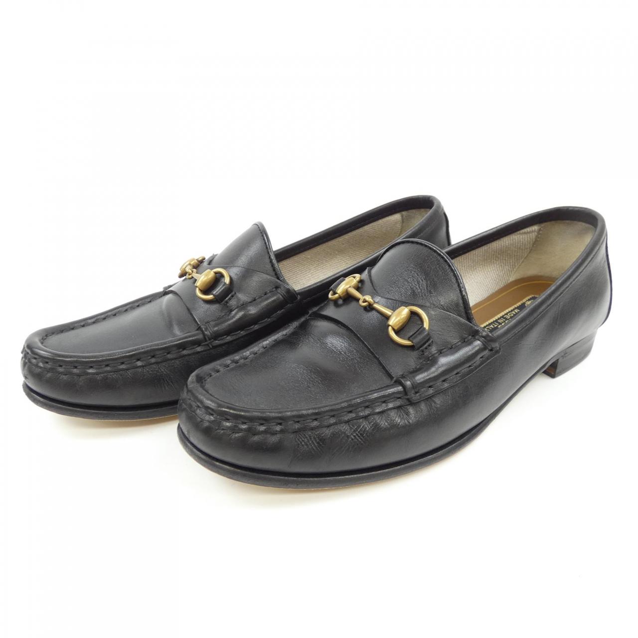 Gucci Shoes