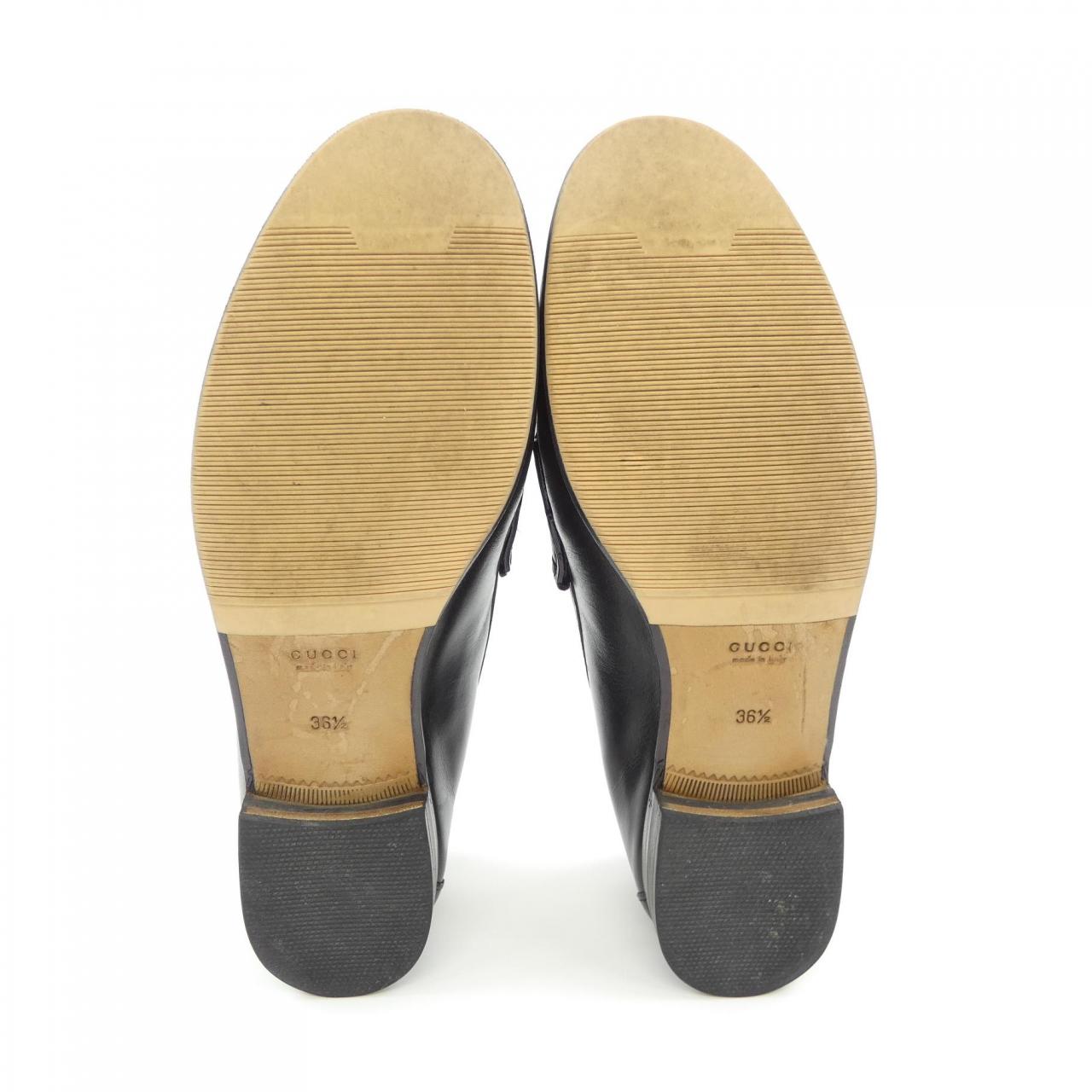 Gucci Shoes