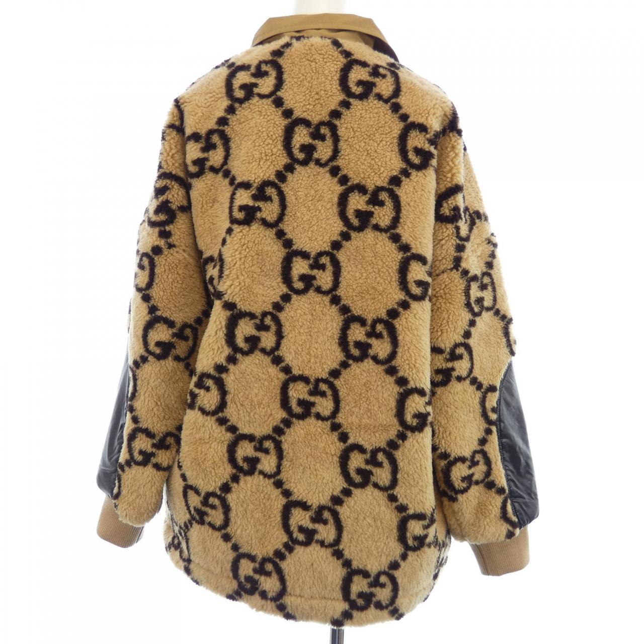 Gucci Blouson