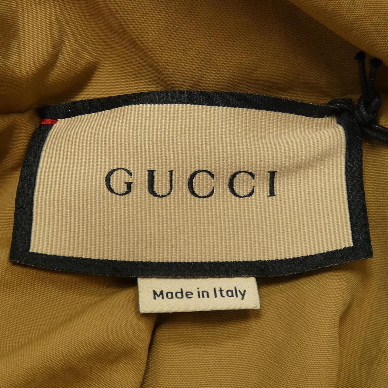 Gucci Blouson