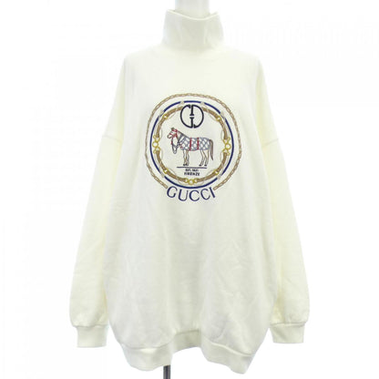 Gucci 760367 XJGDM Sweatshirt