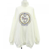 Gucci 760367 XJGDM Sweatshirt