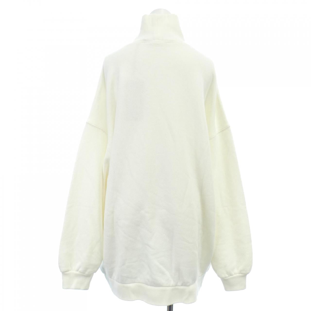 Gucci 760367 XJGDM Sweatshirt