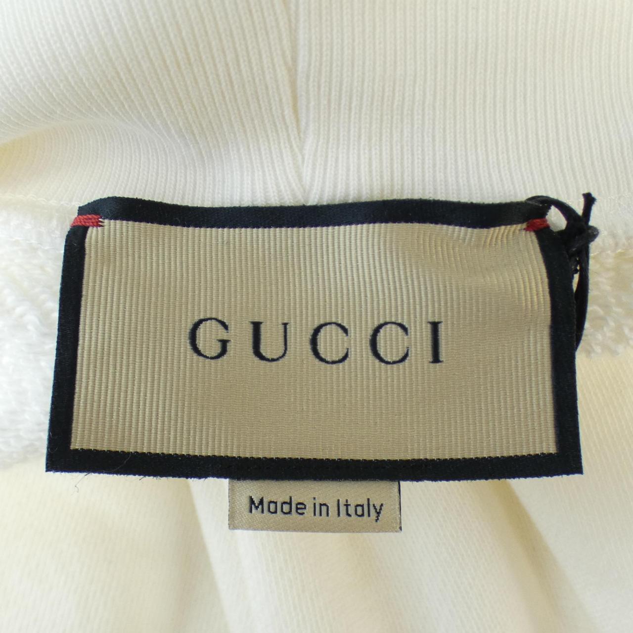 Gucci 760367 XJGDM Sweatshirt