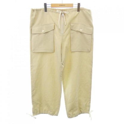 Gucci Pants