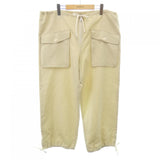 Gucci Pants