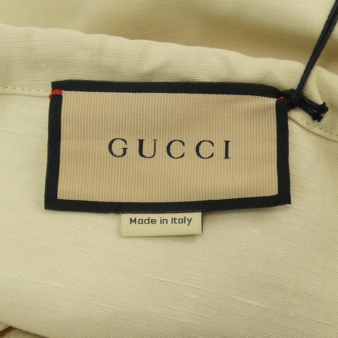 Gucci Pants