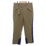 Gucci 721764 ZAKYZ Pants