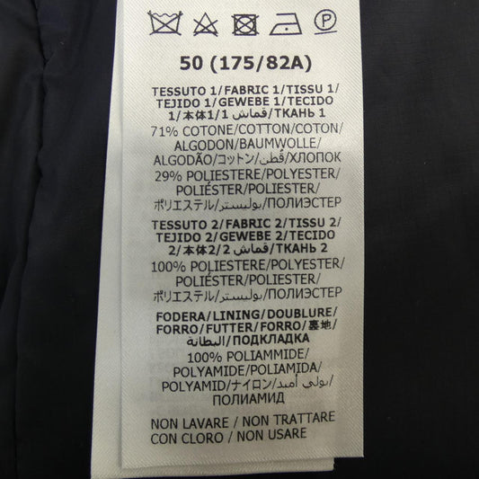 Gucci 721764 ZAKYZ Pants