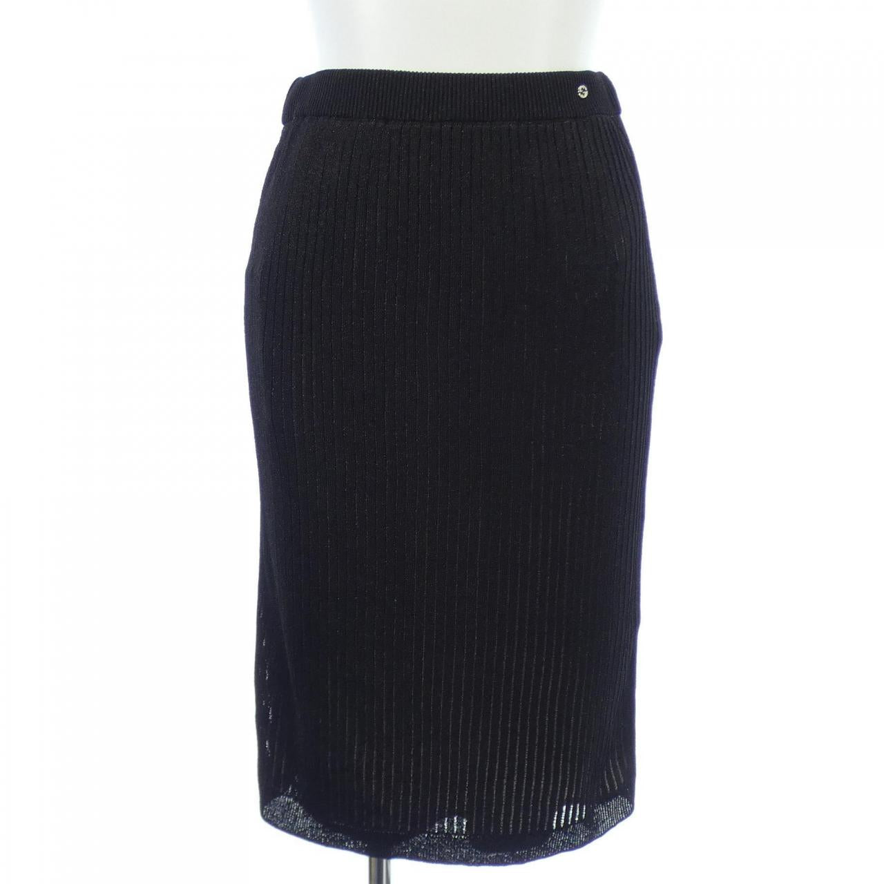 Gucci Skirt Skirt