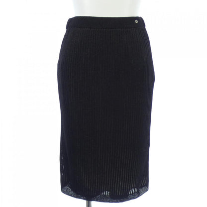Gucci Skirt Skirt