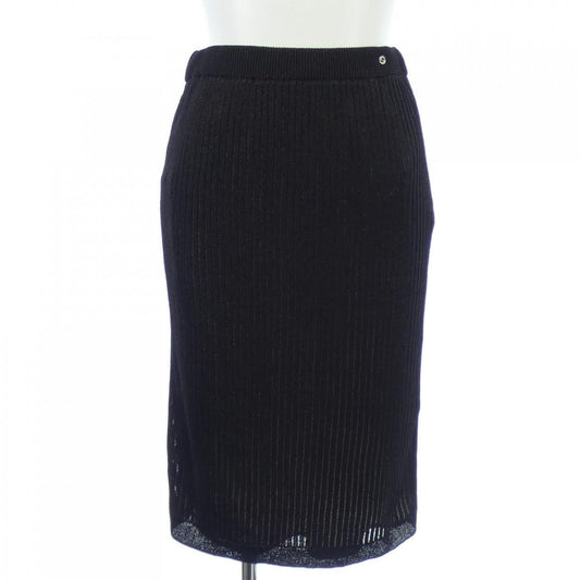Gucci Skirt Skirt