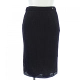 Gucci Skirt Skirt