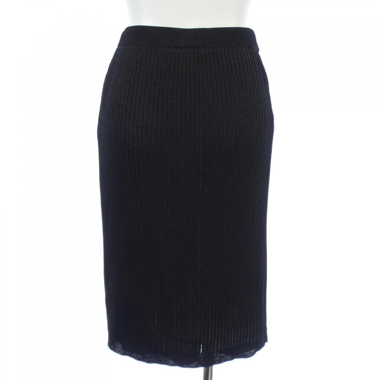 Gucci Skirt Skirt