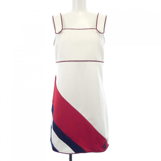 Gucci 746830 XJFUZ Dress