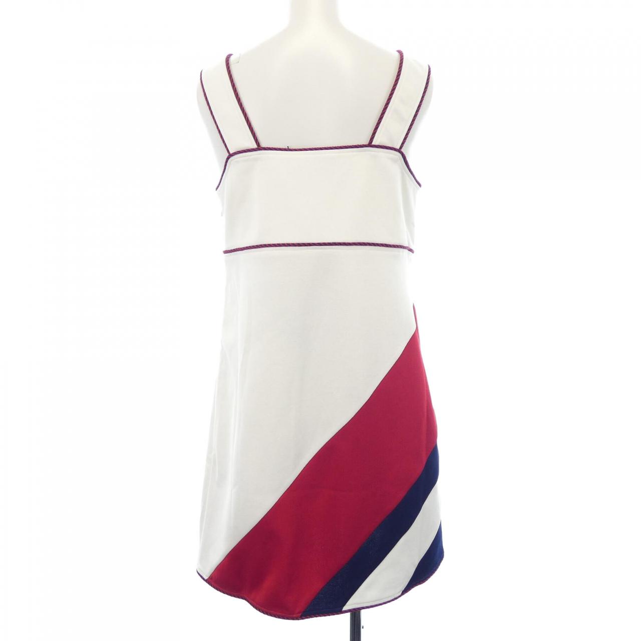 Gucci 746830 XJFUZ Dress