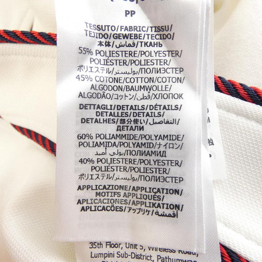 Gucci 746830 XJFUZ Dress