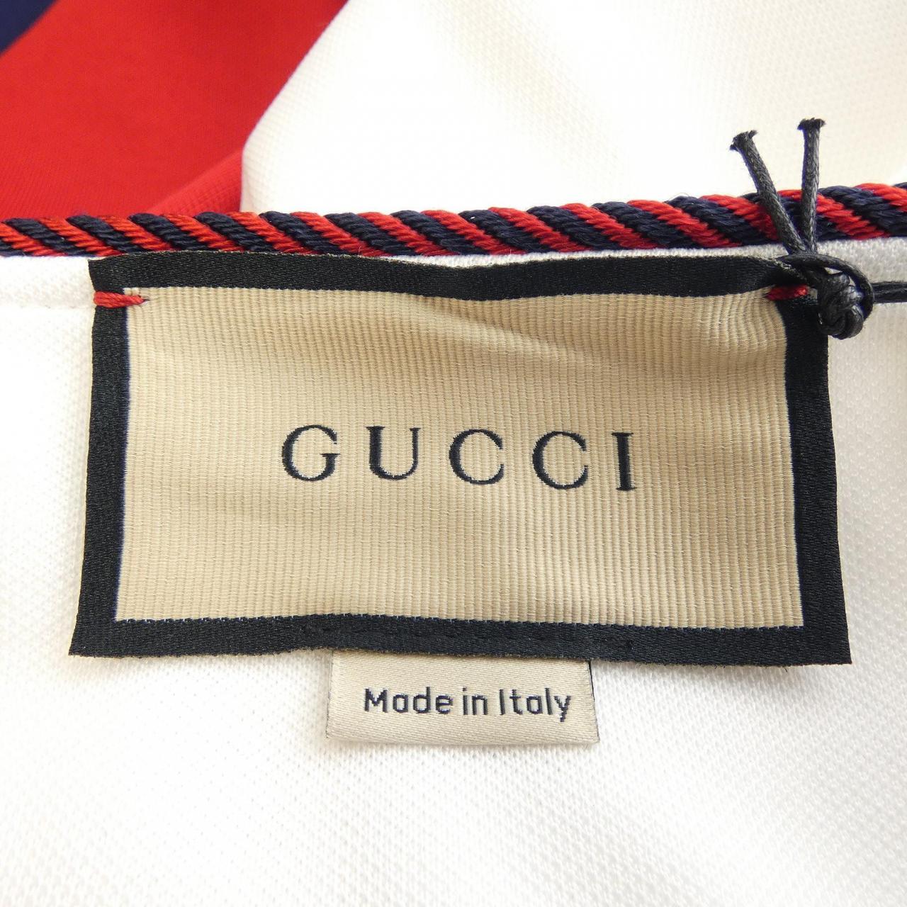 Gucci 746830 XJFUZ Dress