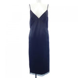 Gucci 759310 ZAOZH Dress