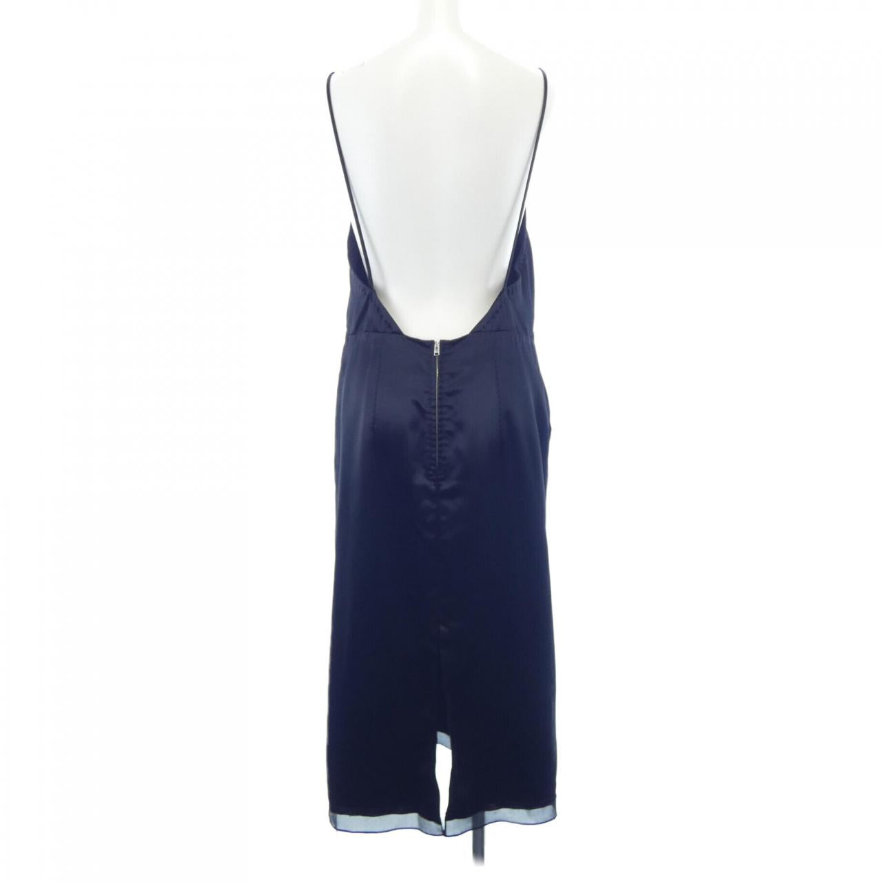 Gucci 759310 ZAOZH Dress