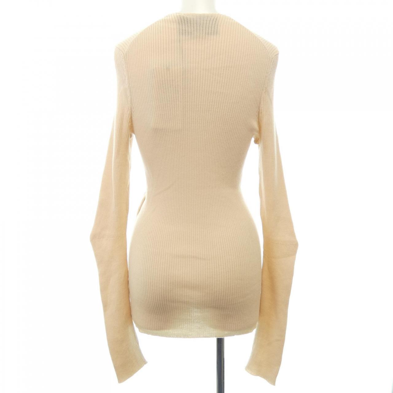 Gucci 758083 XKDIV Knit
