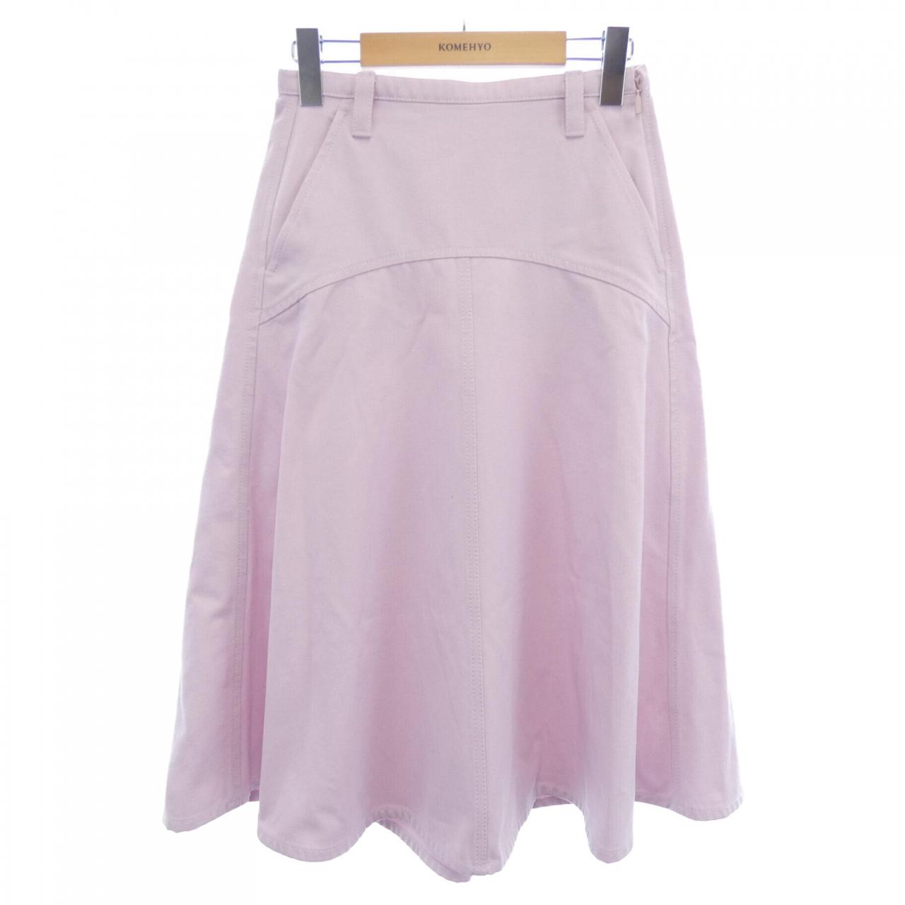 Gucci Skirt
