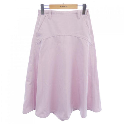 Gucci Skirt