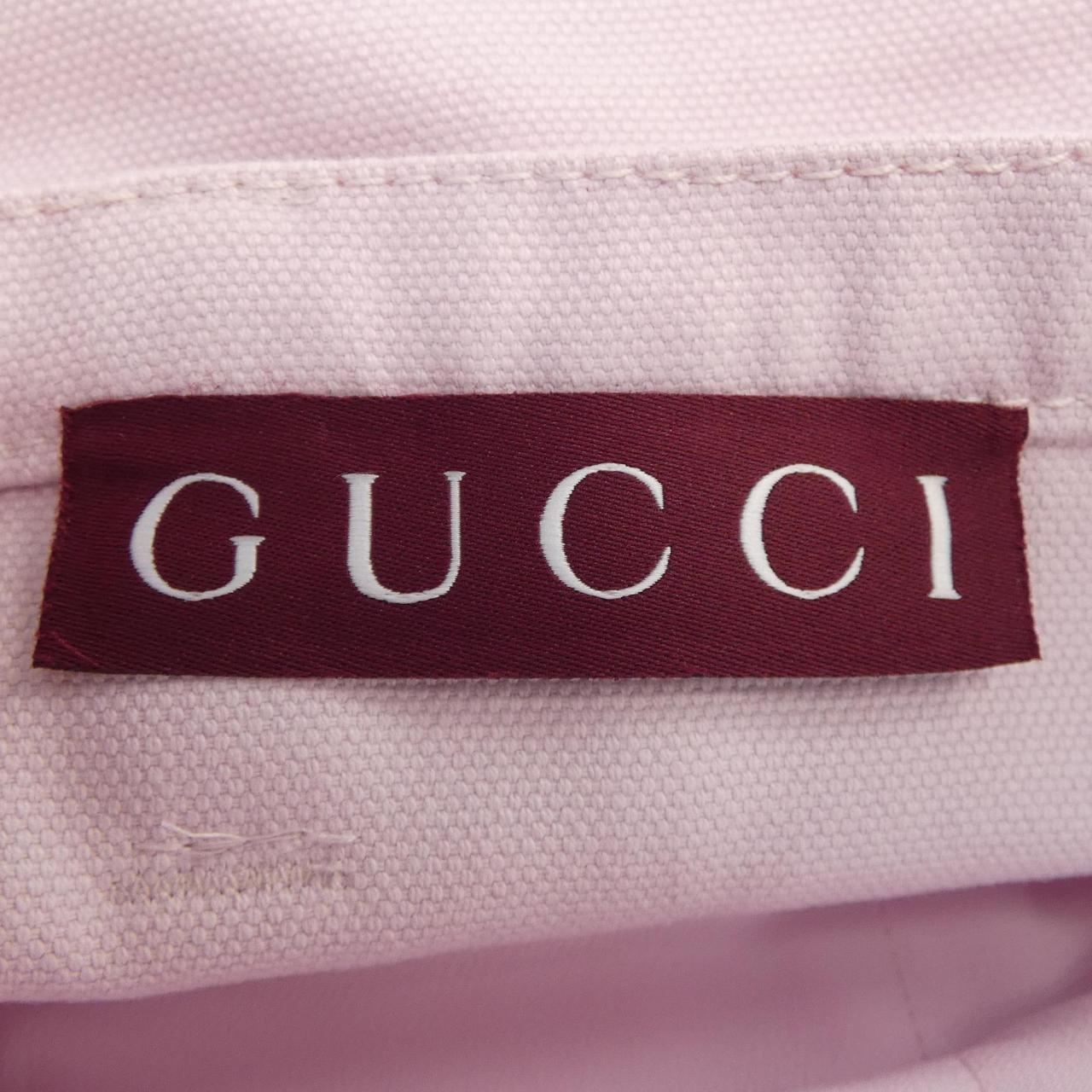 Gucci Skirt