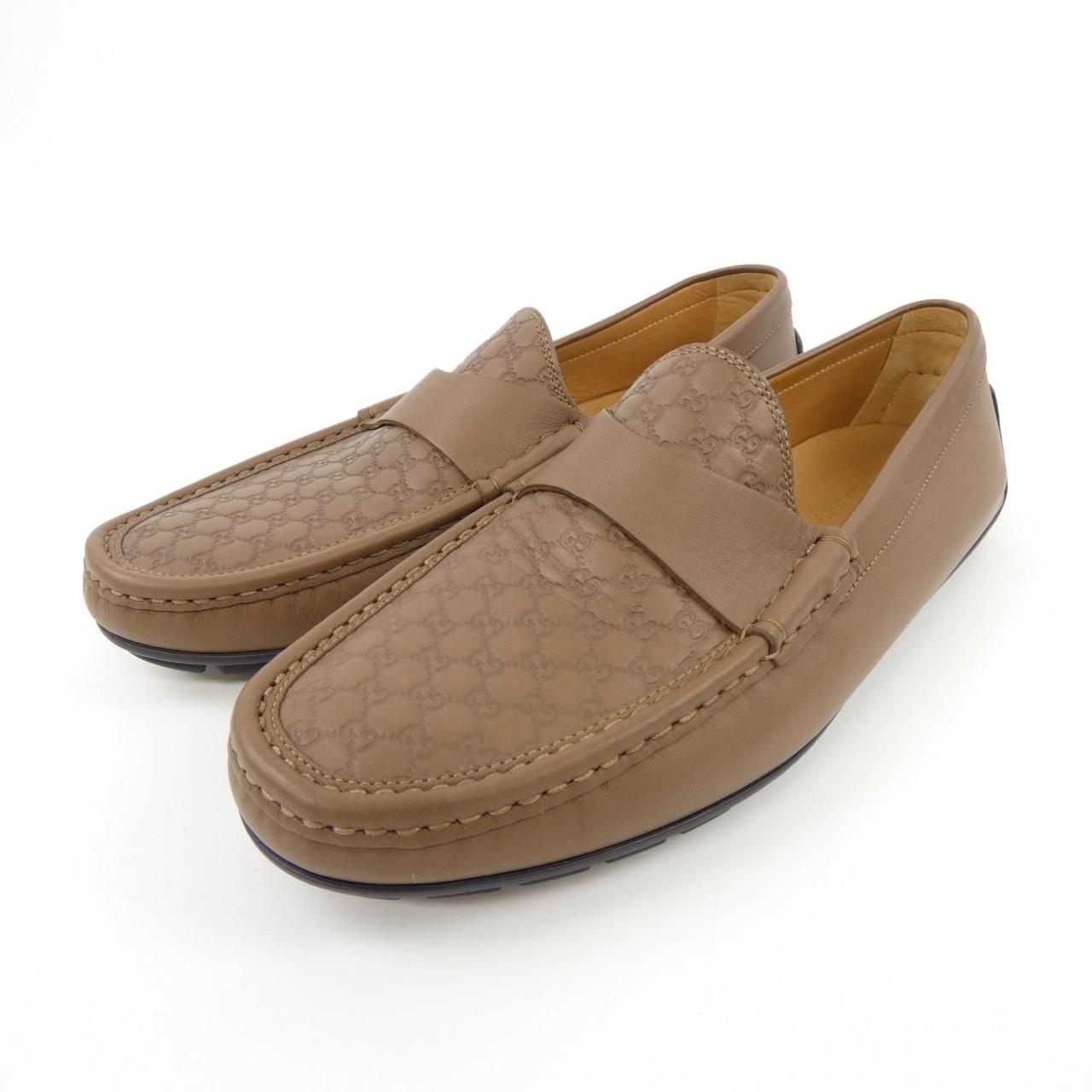Gucci Shoes