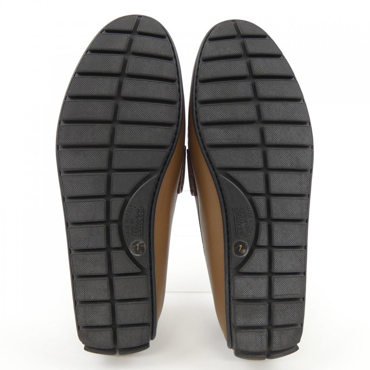 Gucci Shoes