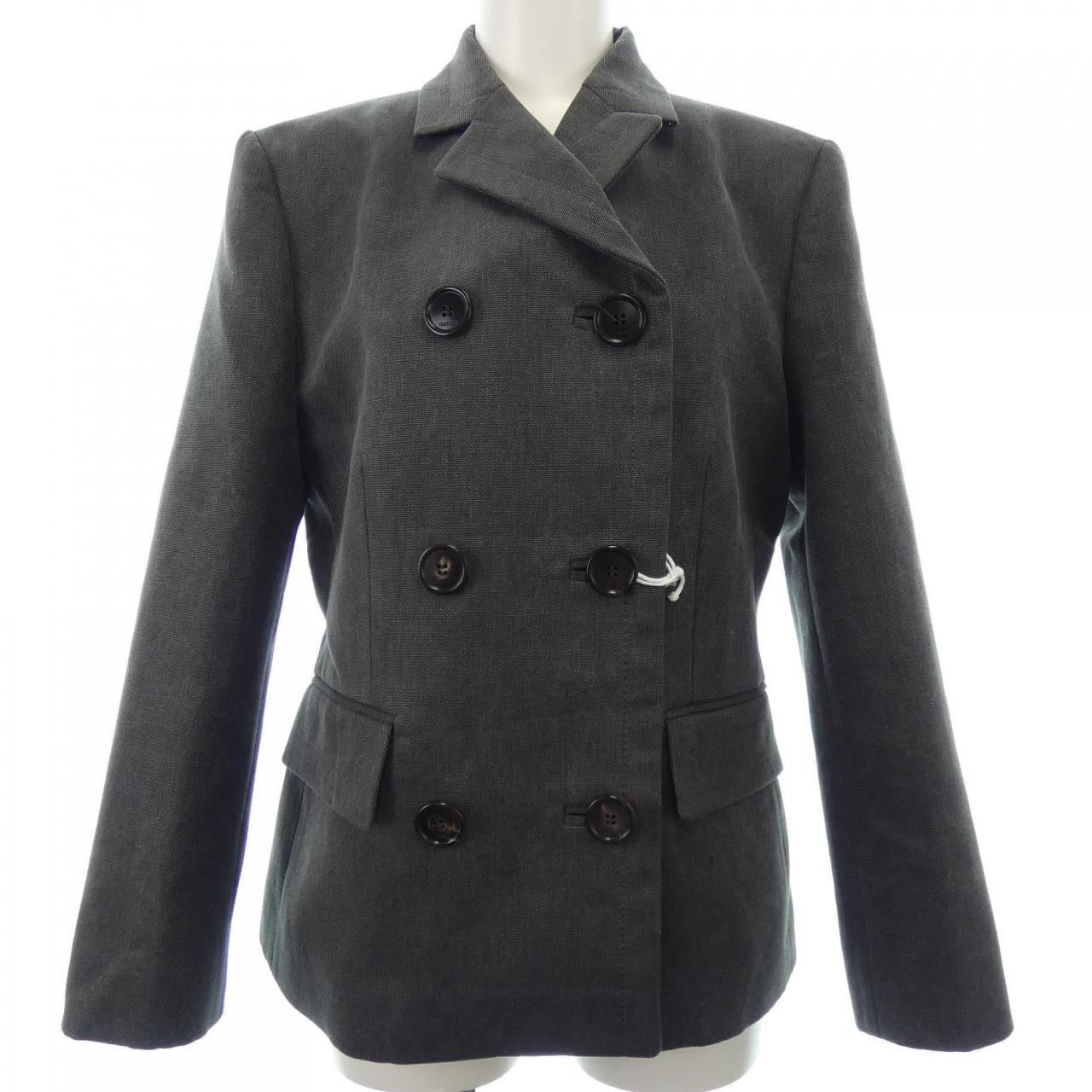 Gucci Jacket