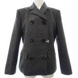 Gucci Jacket