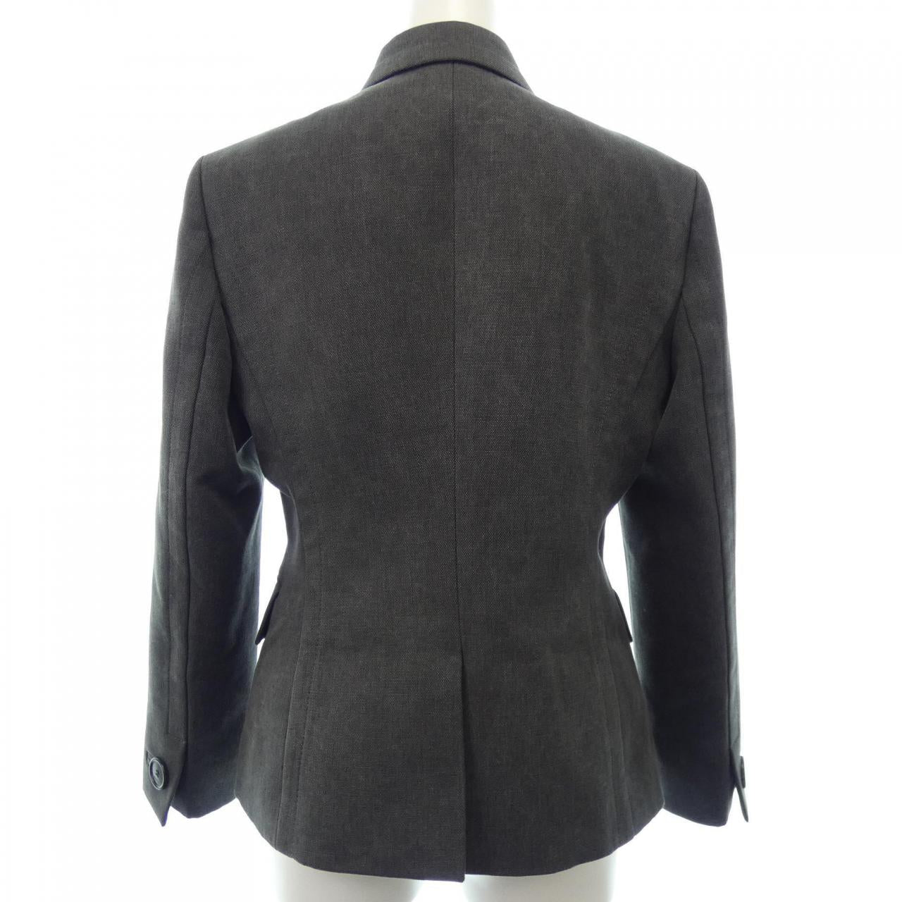 Gucci Jacket