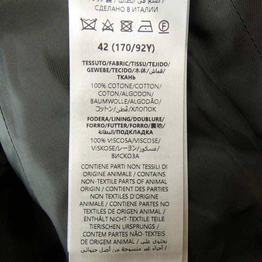 Gucci Jacket