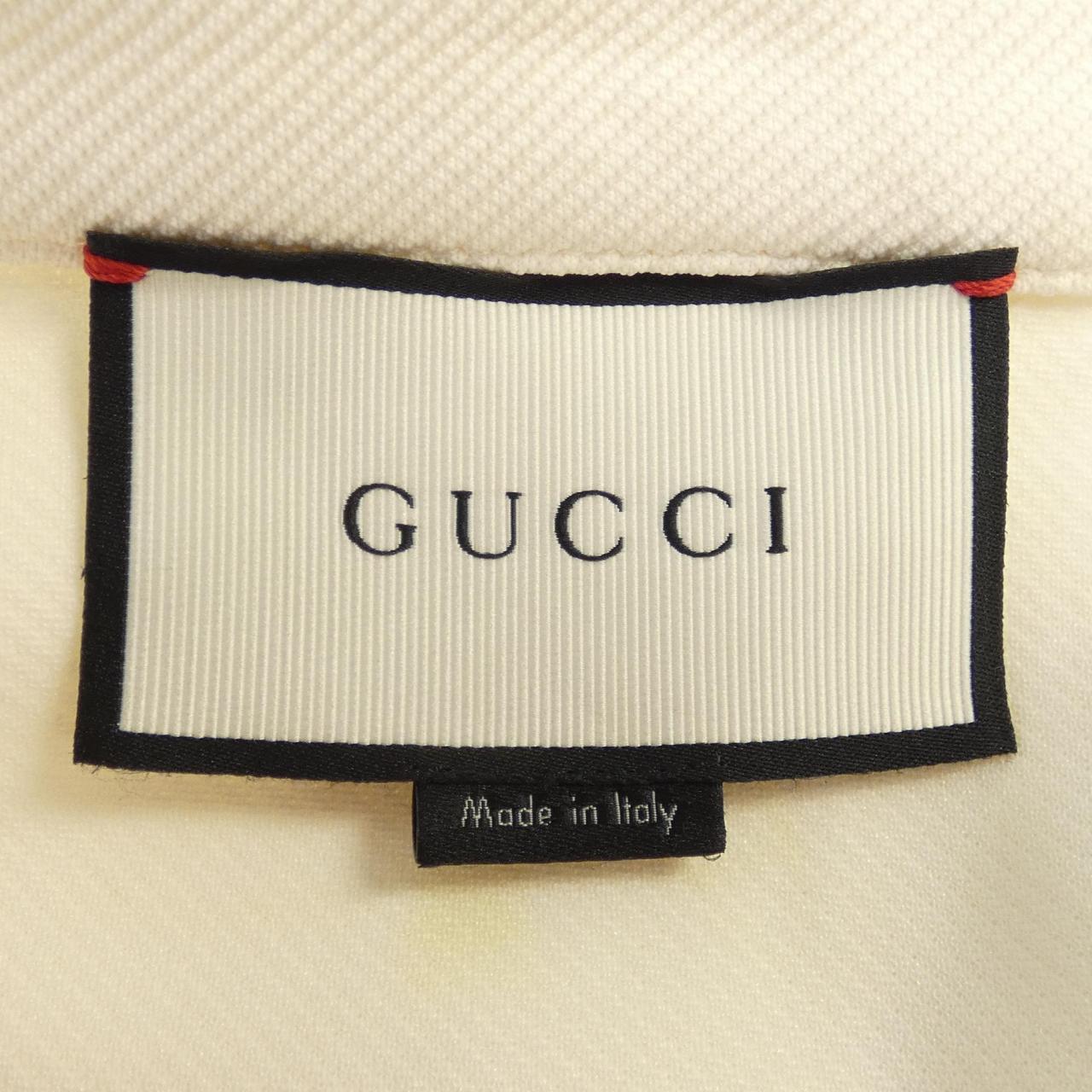 Gucci Skirt Skirt