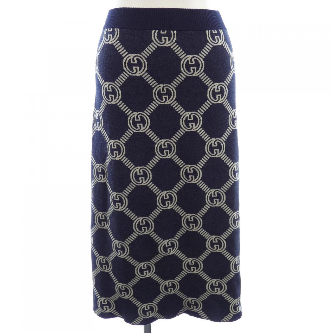 Gucci Skirt