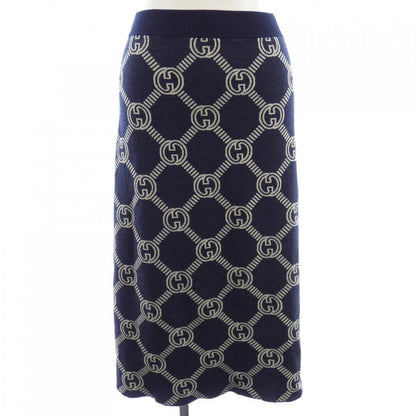 Gucci Skirt