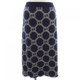 Gucci Skirt