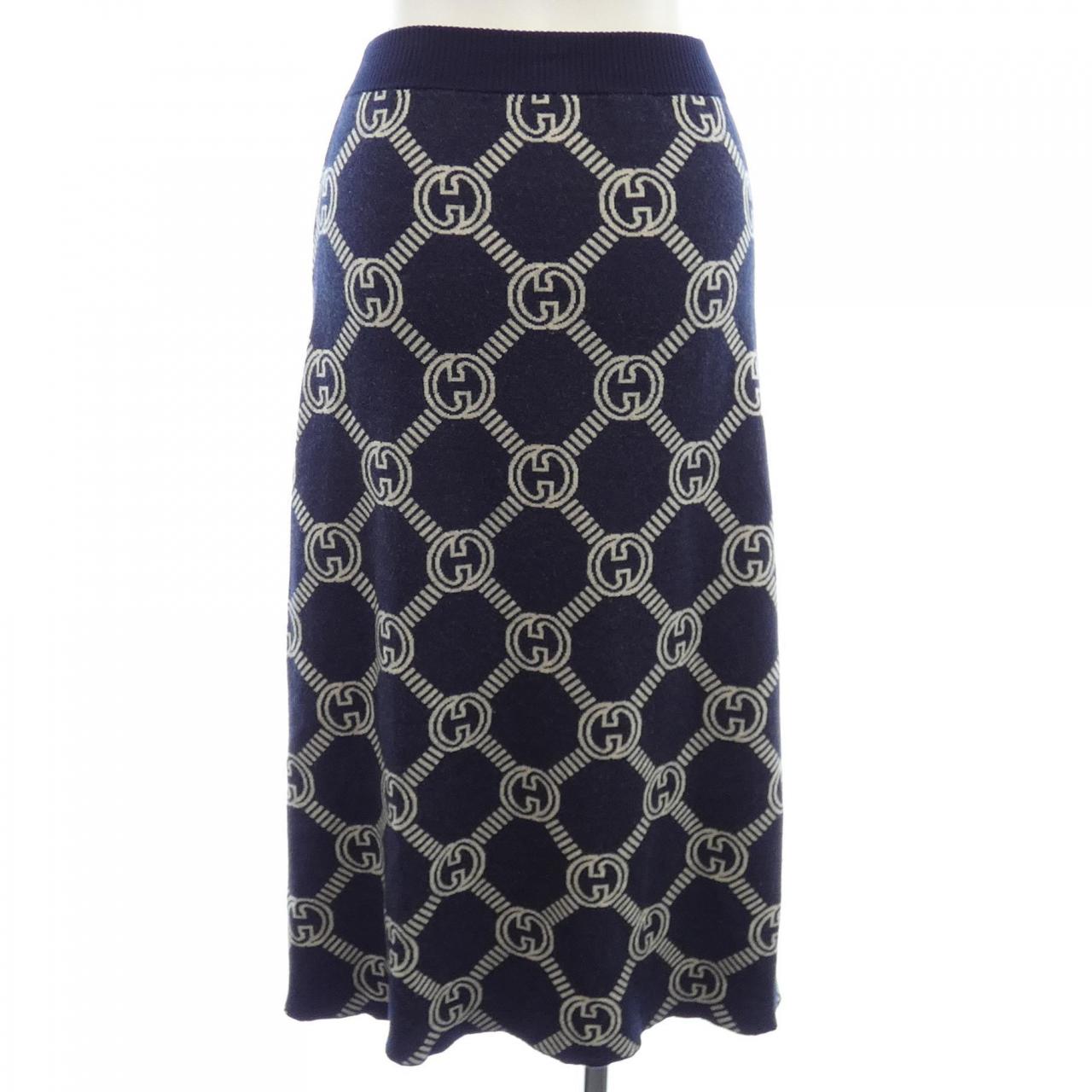 Gucci Skirt