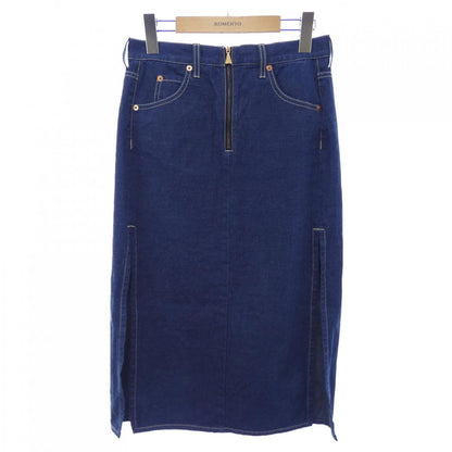 Gucci Skirt Skirt