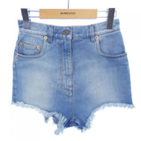 Gucci 502779 XDBAC Shorts