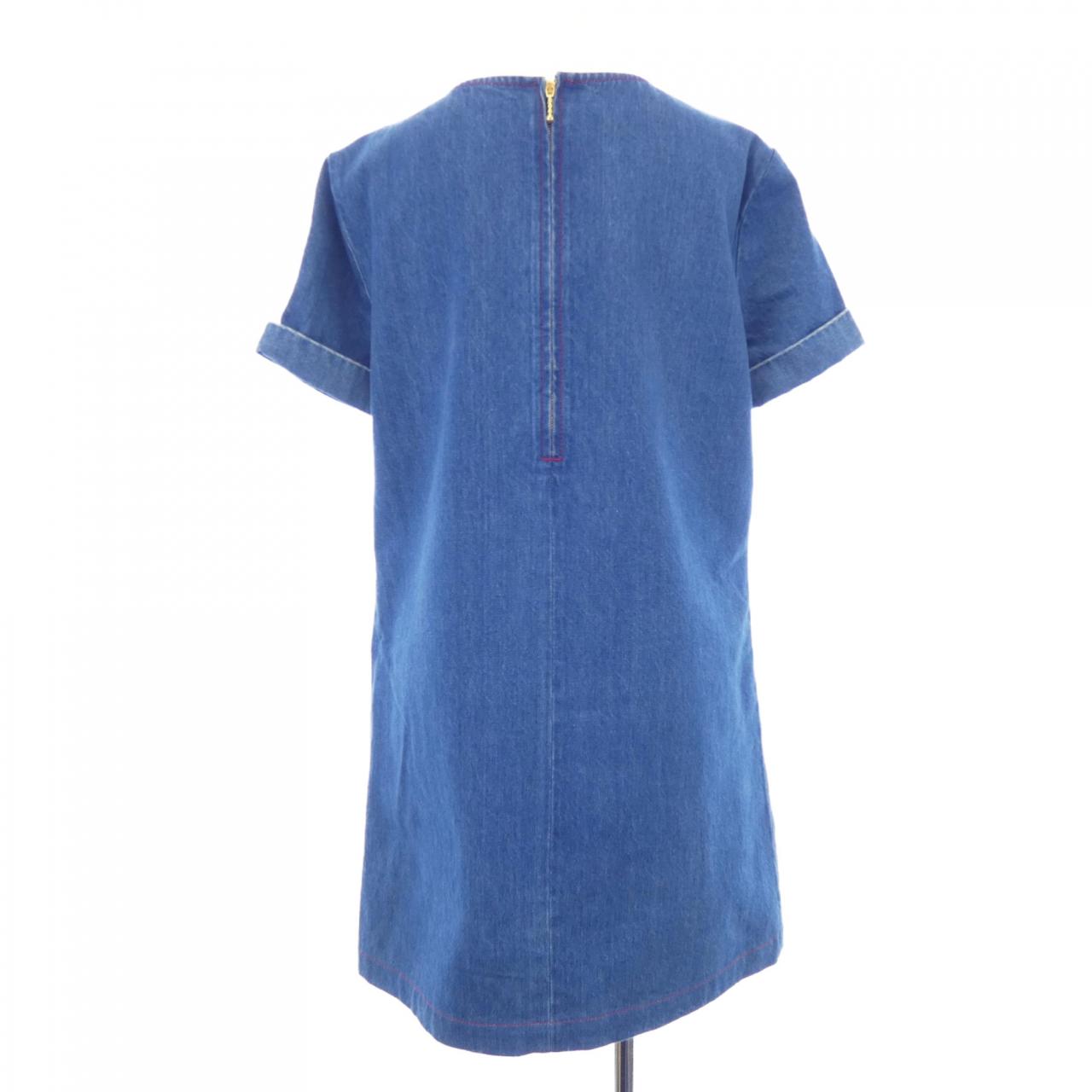 Gucci Dress