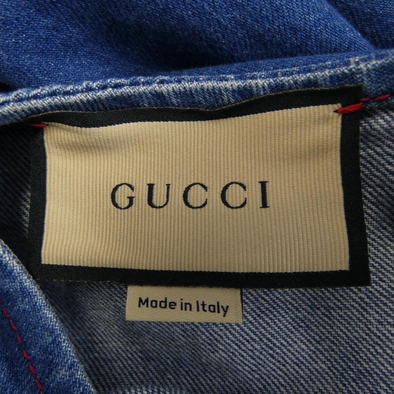 Gucci Dress